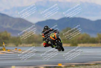 media/Mar-16-2024-CVMA (Sat) [[a528fcd913]]/Race 13 Amateur Supersport Middleweight/